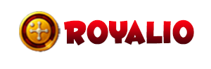 royal10